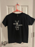 “Stay Spooky” Halloween Graphic Tee