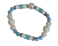 Friendship Bracelet Cloud