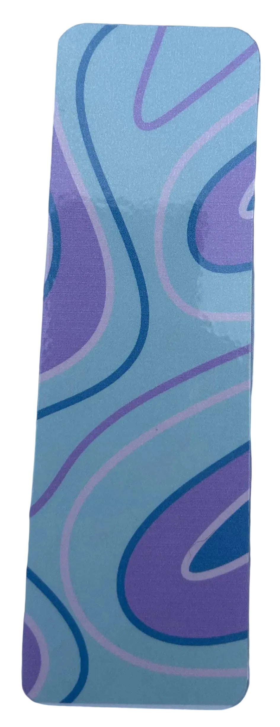 Bookmarks