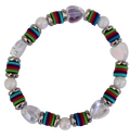 Friendship Bracelet Mermaid